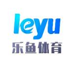 乐鱼体育 官网 Profile Picture