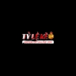soccerbettingsecrets com Profile Picture