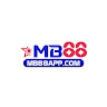 Mb88app com Profile Picture