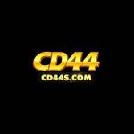 Casino CB444 Profile Picture