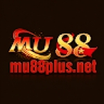 MU88Plus Net