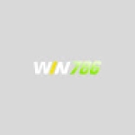 win786innet