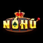 Nohu10 win Profile Picture