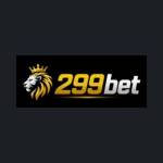 299bet Cricket Profile Picture