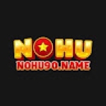 NOHU90 name Profile Picture