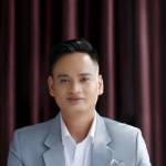 Jacky Hùng Profile Picture