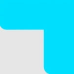 Perpetualgroup Profile Picture