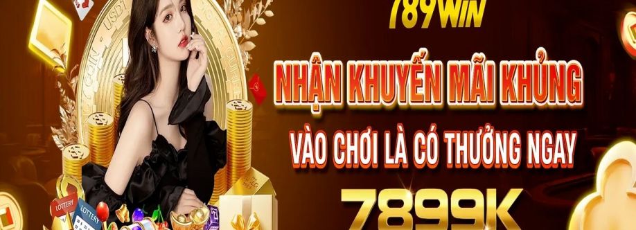 789Wiin com cover
