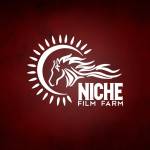Niche Film Farm profile picture