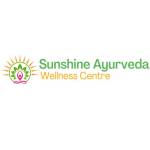 Sunshine Ayurveda Profile Picture
