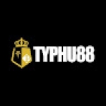 Nhà Cái Typhu88 Profile Picture