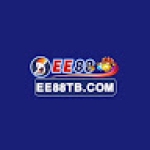 Ee88tb com