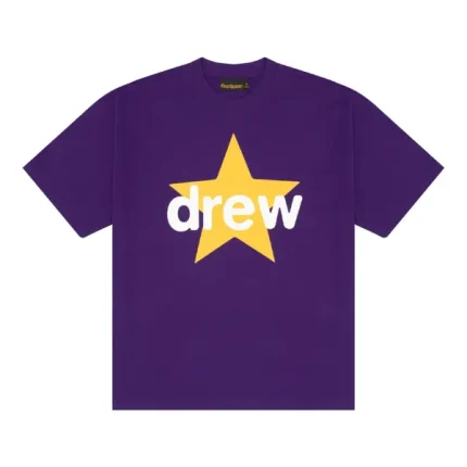 drews house Profile Picture