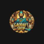 Following profile image