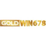 GOLDWIN678