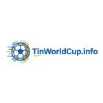 Tin World cup Profile Picture