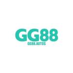Gg88 autos Profile Picture