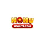 Nohut2 com