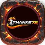 Thần Kê 78 ORG Profile Picture