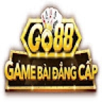 Following profile image