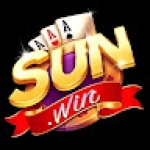 Following profile image