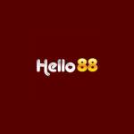 Following profile image
