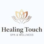 Spa Healing Touch profile picture