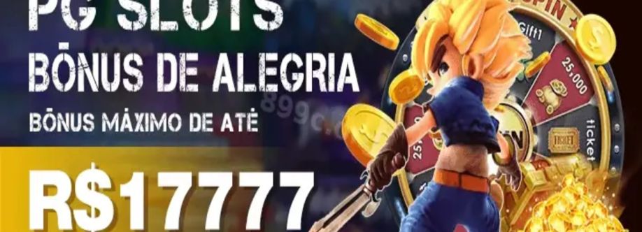 899C cover