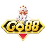 Go88