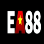 EA88
