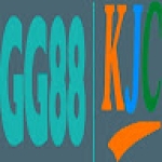 GG88 Profile Picture