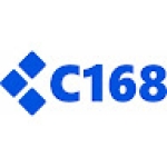 Following profile image
