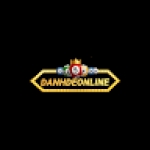 Following profile image