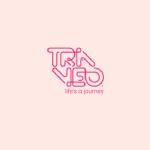 Traveo Viajes Profile Picture