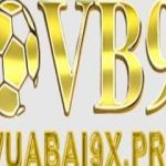 vuabai9