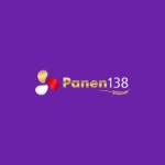 PANEN138