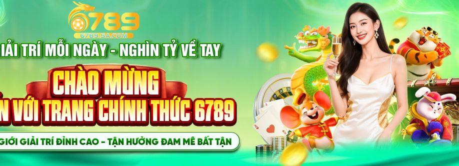 6789 sacom cover