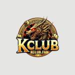 Nhà Cái KCLUB Profile Picture