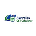 Australian GST Calculator Profile Picture