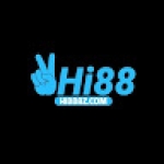 HI88AZ Com