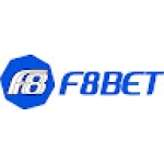 F8 BET Profile Picture