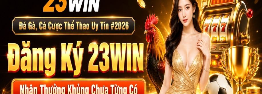23Winat com cover