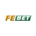 febet toys Profile Picture