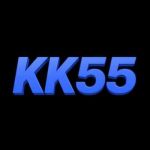 kk55 gold