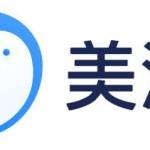 meiqiaoscom com
