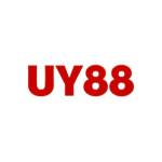 Nha cai UY88 Profile Picture