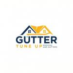 Gutter Tune Up Green Bay profile picture