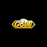 Go88 host host