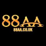 88Aaco uk