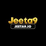 Casino Jeeta9